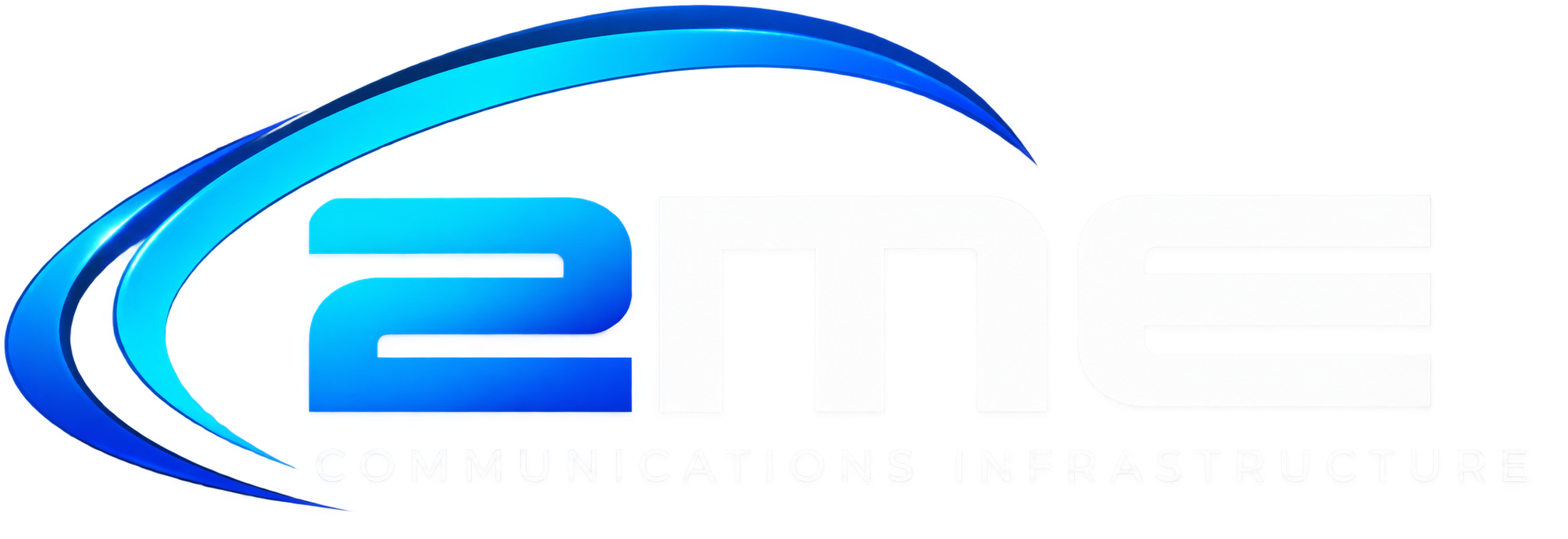 2ME Communications Infrastructure